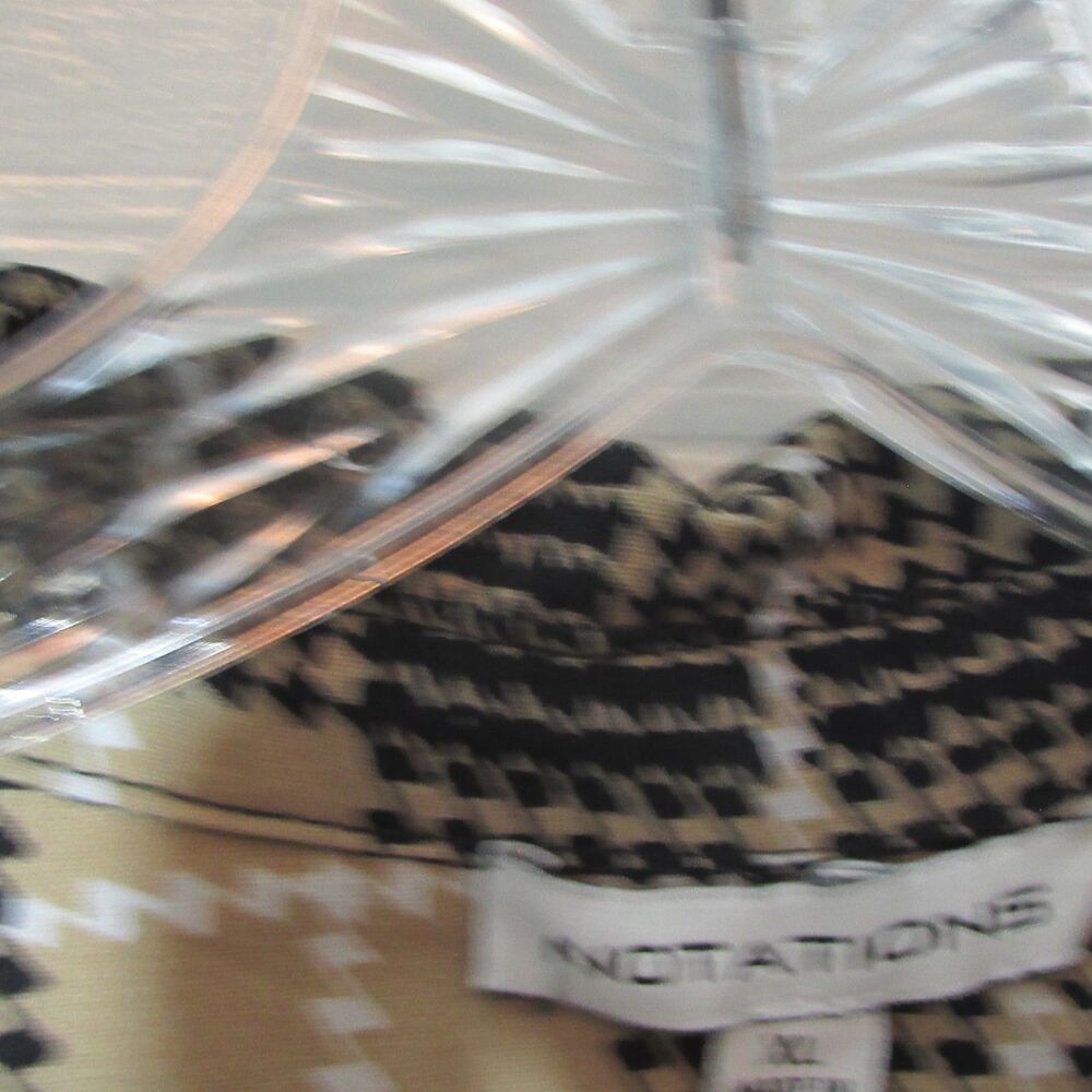 Notations - Picture 3 of 3